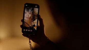 Grace Dumdaw as Poppy Lee on FBI: Most Wanted 503.