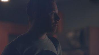 Steven Reddington in Star S2-E2