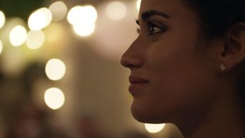 Startup, Season 1, Episode 10