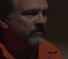 As confessed killer, 'Walter Spence