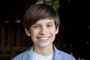 Jordan Isaiah White 2020