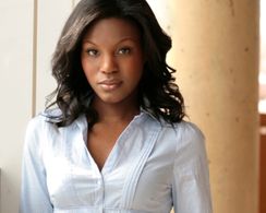 Chemika Bennett-Heath