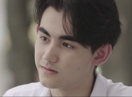 Sattabut Laedeke in Still 2gether (2020)