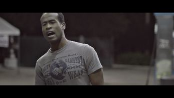 Me, You and the Road