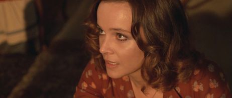 Laura Antonelli in Malicious (1973)