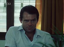Milan Knazko in Devet kruhu pekla (1988)