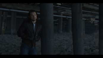 American Horror Story: Double Feature