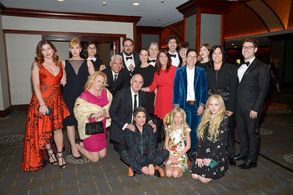 Micah Fitzerman-Blue