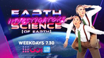 Arnijka Larcombe-Weate