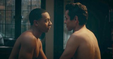 Rudy Martinez - Dear White People Vol 2