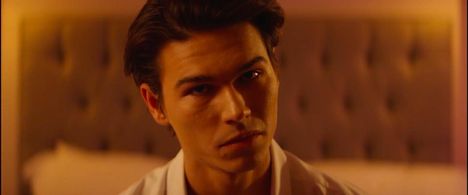 Maximilian Henhappel