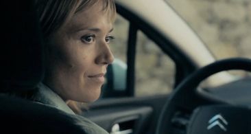 Le Diable dans la Peau de G.Martinerie