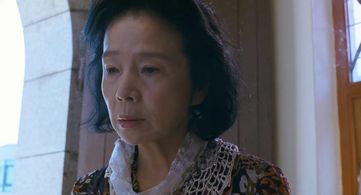 Yun Jeong-hie in Poetry (2010)