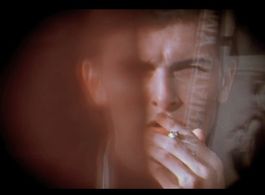 Photo from Dans la fumée