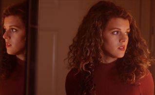 Nadia Borelli in Arsenio J. Alvarez III 