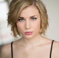 Kristin Michelle Taylor