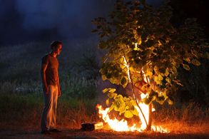 Stanislav Bondarenko in Verni moyu lyubov (2014)