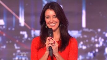 America's Got Talent