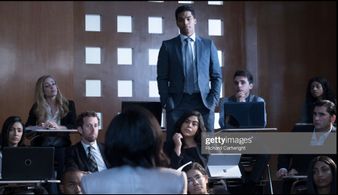 Jessica Marie Garcia