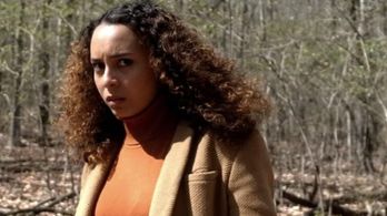 Stills from Hell House LLC Origins: The Carmichael Manor