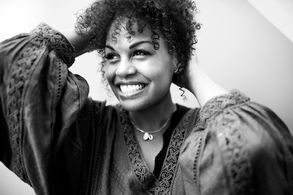 Sharon Cherry Ballard