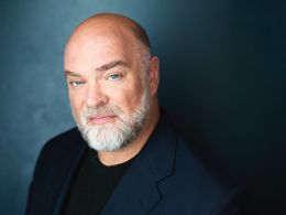 Jessica Osber Photography www.osberphotos.com @jessicaosberphotography