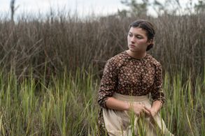 Soldier's Heart (2019) - Unit Still