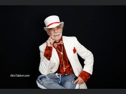 Doc Phineas Starring in DOC TALK on IGTV