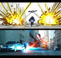 Heiko Von Drengenberg