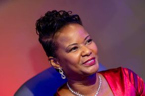 Son of a Preacher Man