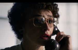 Black Mirror - Bandersnatch