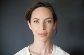 Photo by Jody Christopherson - © 2019, Jody Christopherson