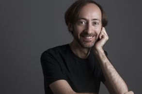 Dinarte De Freitas 2020