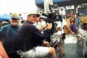 Men, Women, And Dogs