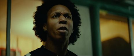 Joseph H. Johnson Jr.