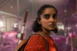 Fear the Walking Dead