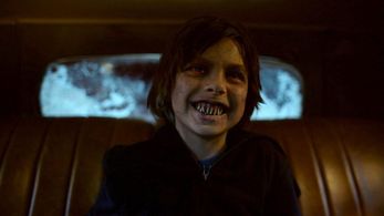 Still of Asher Miles Fallica in NOS4A2 and Episode #1.1 (Apr 26, 2019)