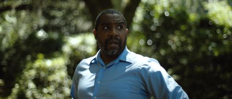 What A Beautiful Wedding (2021)