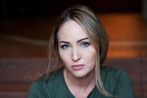 Priscilla-Anne Jacob