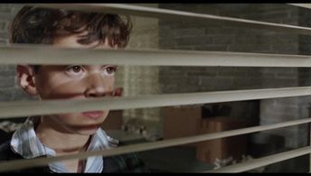 Bryan Madorsky in Parents (1989)