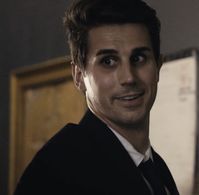 from the film Graffiti