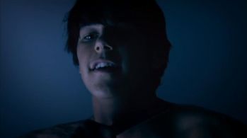 Jonathon Trent in Fashion Victim (2008)