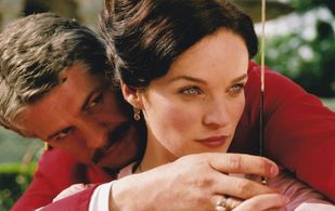 James Weber Brown - O Misterio da Estrada de Sintra