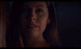 Still from Snapped: She Made Me Do It