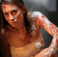 Holly Westwood in Ava (2020)