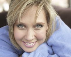 Jessica Shea Alverson