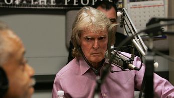Don Imus