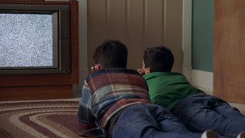 Keenan Lehmann as Eddie Action Double