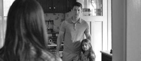 Still from Josephine Doe