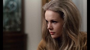 Vivian Neves in Whirlpool (1970)